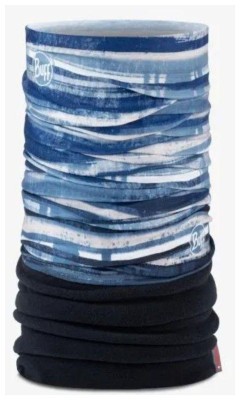 Шарф-труба дитячий (8-12) Buff Junior Polar, Tarsi Multi