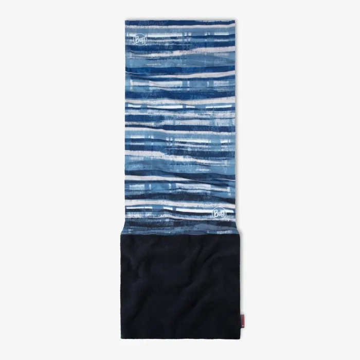 Шарф-труба дитячий (8-12) Buff Junior Polar, Tarsi Multi