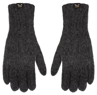 Рукавиці Salewa Walk Wool