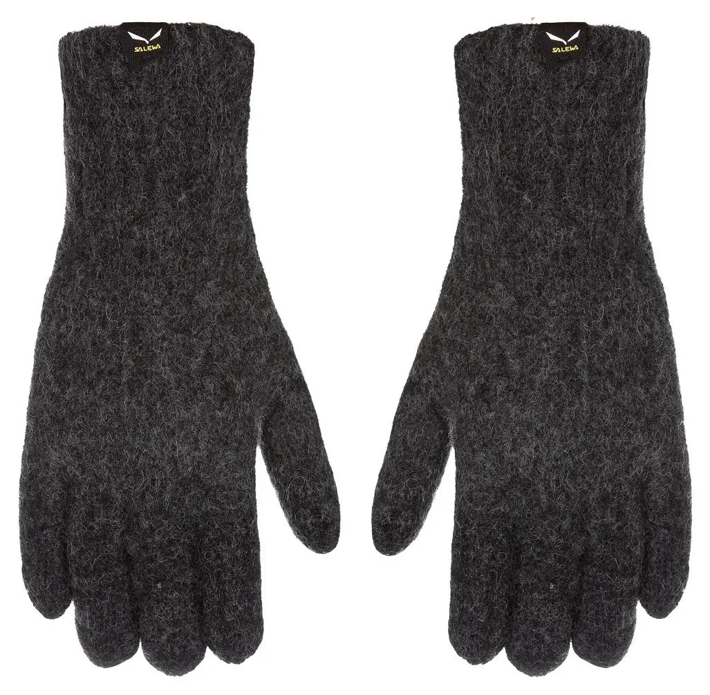 Рукавиці Salewa Walk Wool (M 780)
