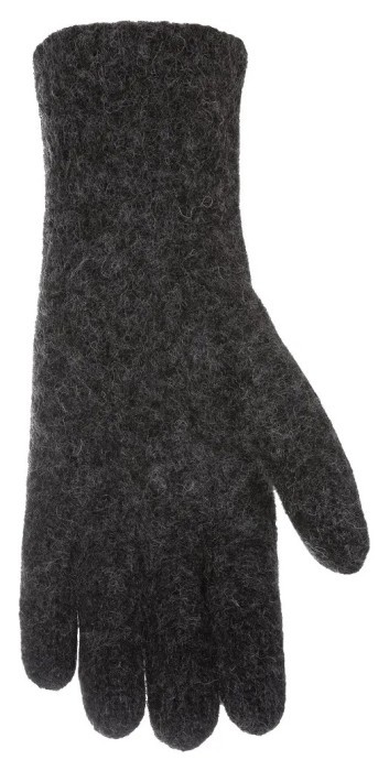 Рукавиці Salewa Walk Wool