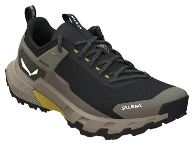 Кросівки Salewa Pedroc 2 PTX Mns