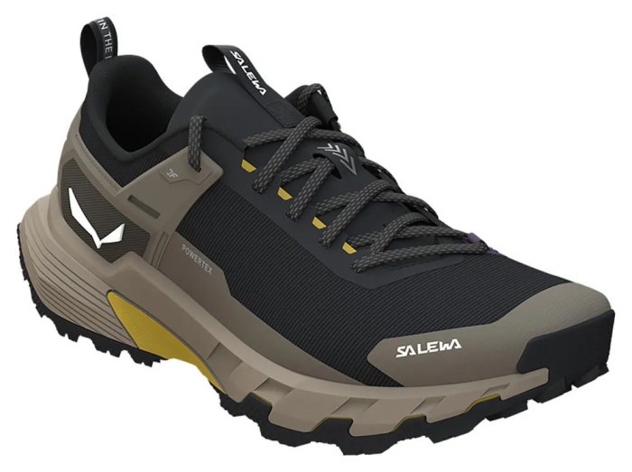 Кроссовки Salewa Pedroc 2 PTX Mns