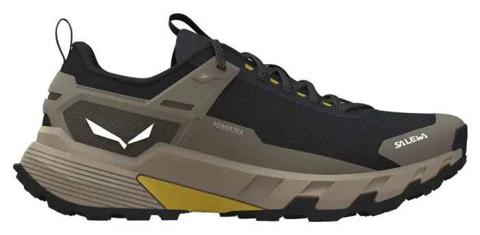 Кросівки Salewa Pedroc 2 PTX Mns