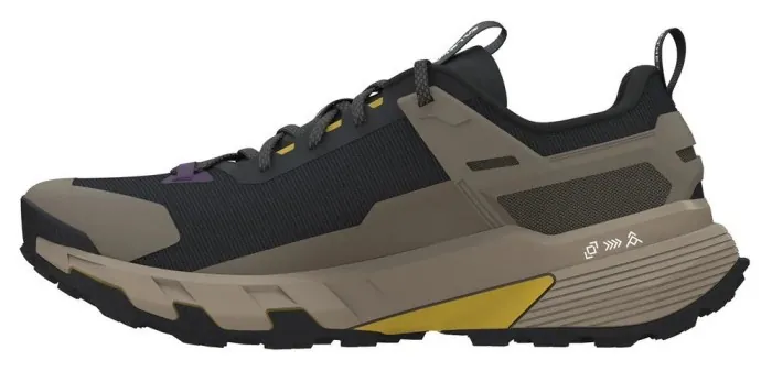 Кросівки Salewa Pedroc 2 PTX Mns