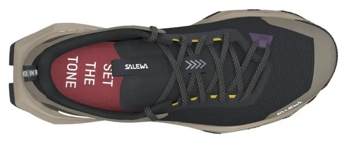 Кросівки Salewa Pedroc 2 PTX Mns