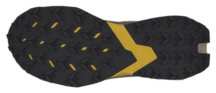 Кроссовки Salewa Pedroc 2 PTX Mns