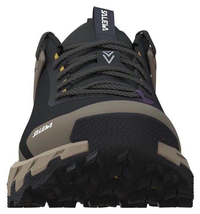 Кроссовки Salewa Pedroc 2 PTX Mns