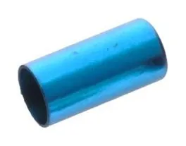 Накінечник Sheng-an на сорочку перемикання A5 (синій) 200 шт/банка (OBOD_A5-S-BLU)