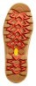 Ботинки трекинговые женские Northcape SHALE WOMENS 39 (6.0UK) Dry sand (NCW007-DYS) Фото - 1