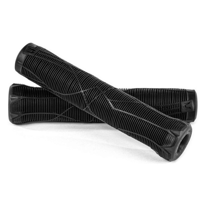 Грипси Ethic Slim Black, укр, укр