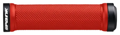 Гріпси SPANK SPOON, Red