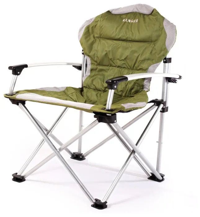 Кресло складное Ranger Rmountain (Арт. RA 2213)