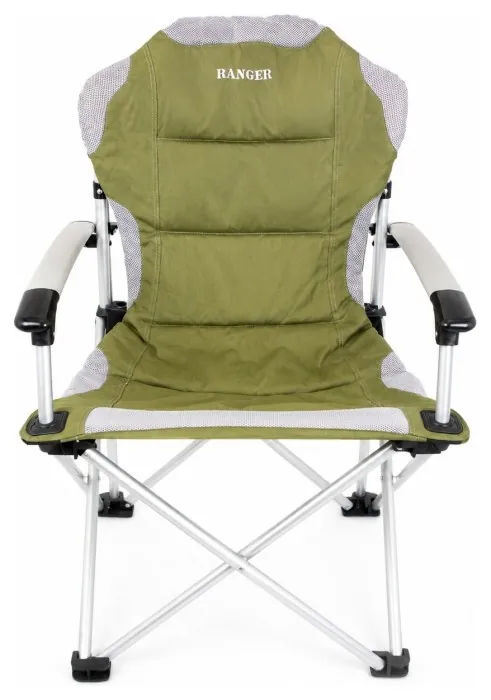 Кресло складное Ranger Rmountain (Арт. RA 2213)