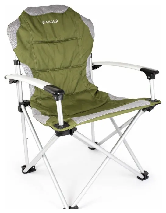 Кресло складное Ranger Rmountain (Арт. RA 2213)
