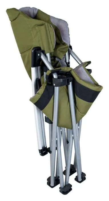Кресло складное Ranger Rmountain (Арт. RA 2213)