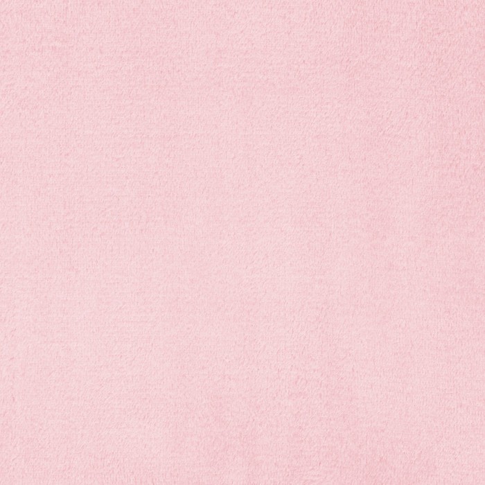 Плед-покривало Springos Luxurious Blanket 150 x 200 см HA7201