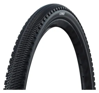 Покрышка 28x2.00 (50-622) Schwalbe G-ONE OVERLAND 365 RaceGuard, TLR B/B-SK+BRT HS622 ADDIX 365 50EPI