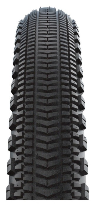 Покрышка 28x2.00 (50-622) Schwalbe G-ONE OVERLAND 365 RaceGuard, TLR B/B-SK+BRT HS622 ADDIX 365 50EPI