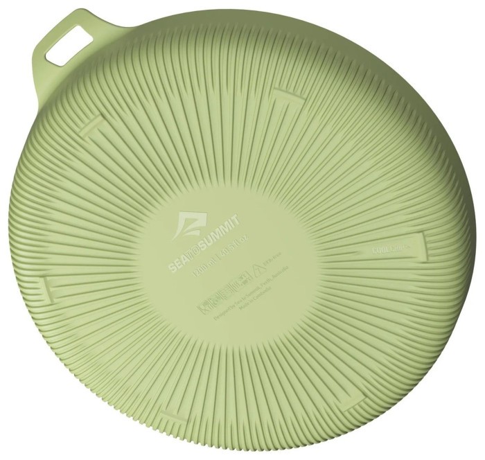 Тарелка Sea to Summit Horizon Plate, Bombay, L