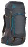 Рюкзак Kelty Asher 65 beluga-stormy blue, укр