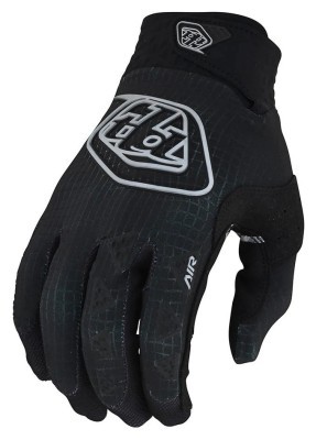Вело Рукавички TLD AIR GLOVE [BLACK] (XL)