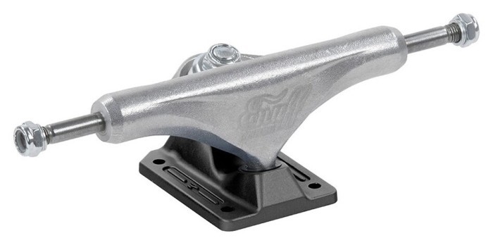 Подвески Enuff Decade Pro Satin 139 мм