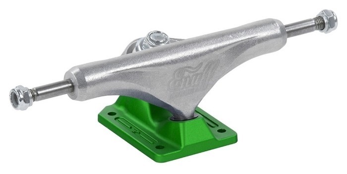 Подвески Enuff Decade Pro Satin 139 мм