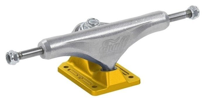 Подвески Enuff Decade Pro Satin 139 мм