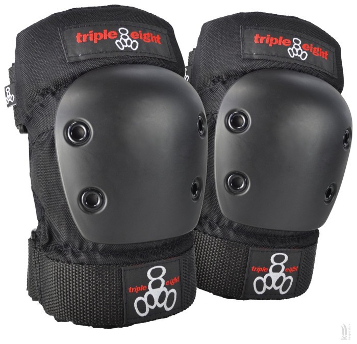 Комплект захисту Triple8 Park 2-Pack