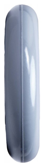 Колеса для трюкового самокату Tilt UHR Pro 110mm(пара) - Slate
