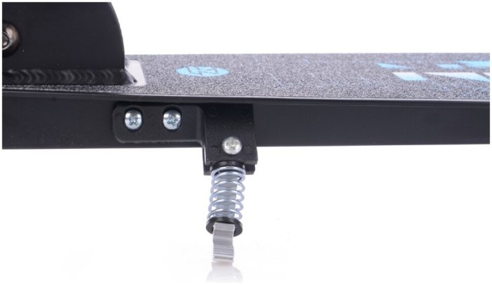 Самокат Tempish NIXIN 200 AL /blue