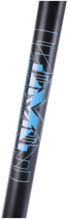 Самокат Tempish NIXIN 200 AL /blue