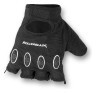 Защитные перчатки на запястье Rollerblade RACE M Black (06211000 100)