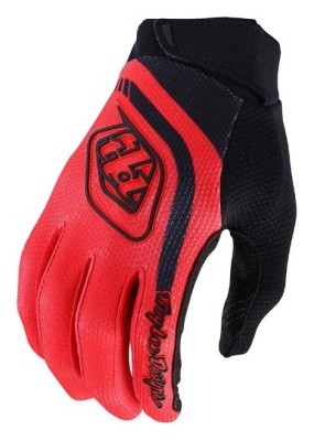 Вело рукавички TLD YOUTH GP PRO GLOVE [Red] XS