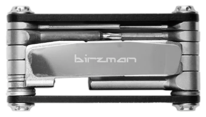 Мультитул Birzman Feexman Disc D12