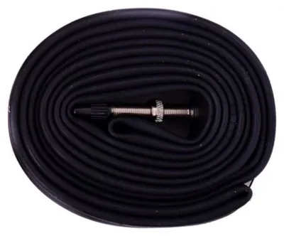 Камера Continental Tour Tube Wide 26", 47-559->62-559, S42, 200 г