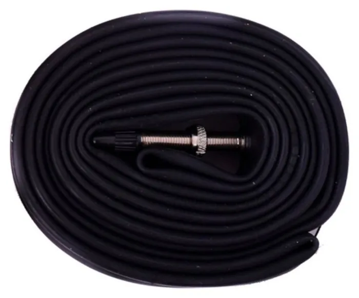 Камера Continental Tour Tube Wide 26", 47-559->62-559, S42, 200 г
