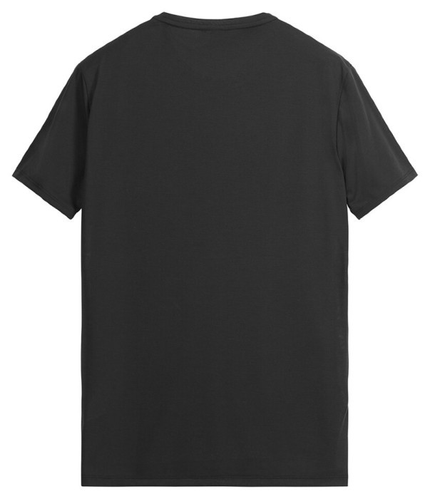 Футболка Picture Organic  Timont black II