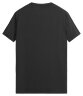 Picture Organic футболка Timont black II XXL Фото - 1