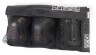 Захист SFR L Black, укр Фото - 2