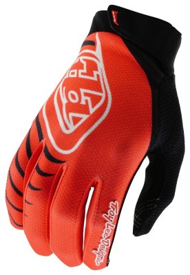 Мото рукавички TLD GP PRO GLOVE; MONO [ORANGE] M