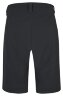 Шорти Ziener Nelat X-Function black, укр Фото - 1