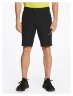 Шорти Ziener Nelat X-Function black, укр Фото - 2