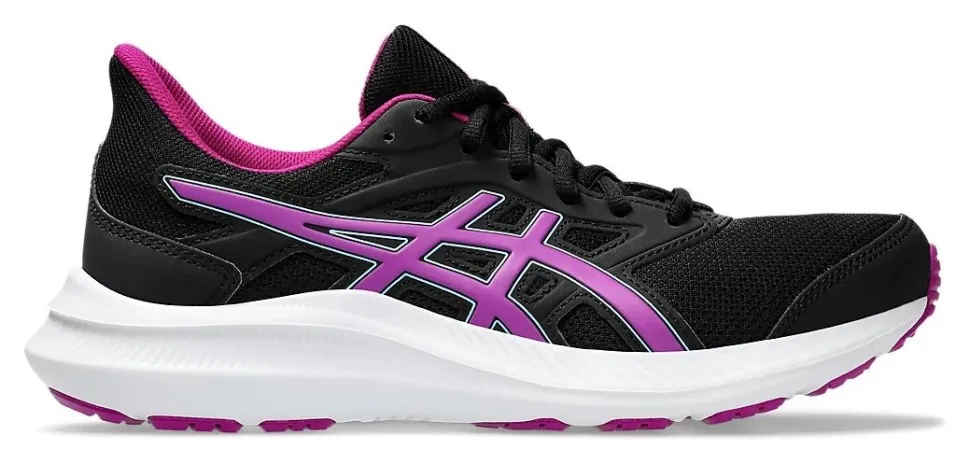 Кросівки для бігу Asics ( 1012B421 ) JOLT 4 2024 (4550457894579)