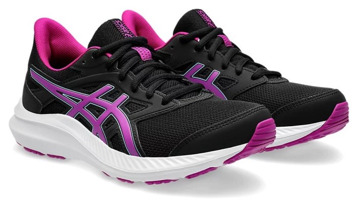 Кросівки для бігу Asics ( 1012B421 ) JOLT 4 2024