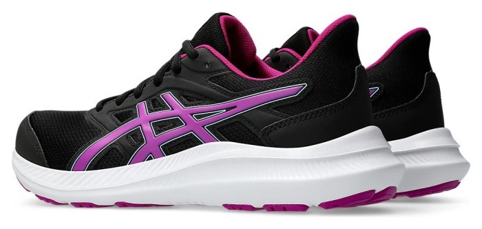 Кросівки для бігу Asics ( 1012B421 ) JOLT 4 2024