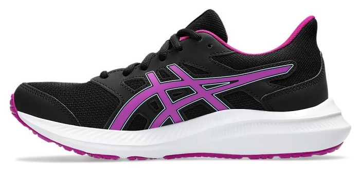 Кросівки для бігу Asics ( 1012B421 ) JOLT 4 2024