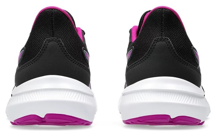Кросівки для бігу Asics ( 1012B421 ) JOLT 4 2024