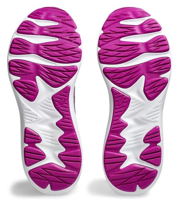 Кросівки для бігу Asics ( 1012B421 ) JOLT 4 2024